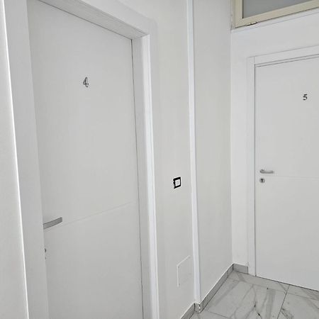 Guest House Lido Rivabella Ngoại thất bức ảnh