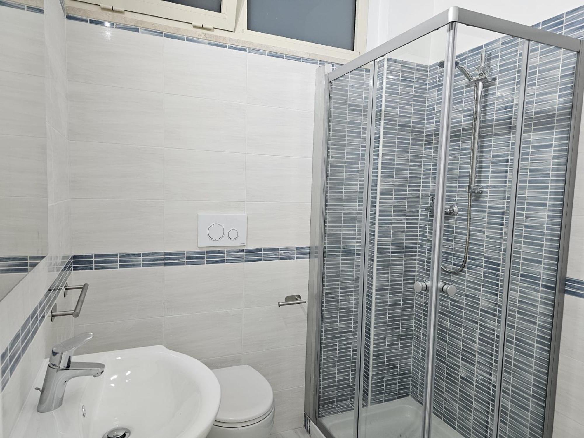 Guest House Lido Rivabella Ngoại thất bức ảnh