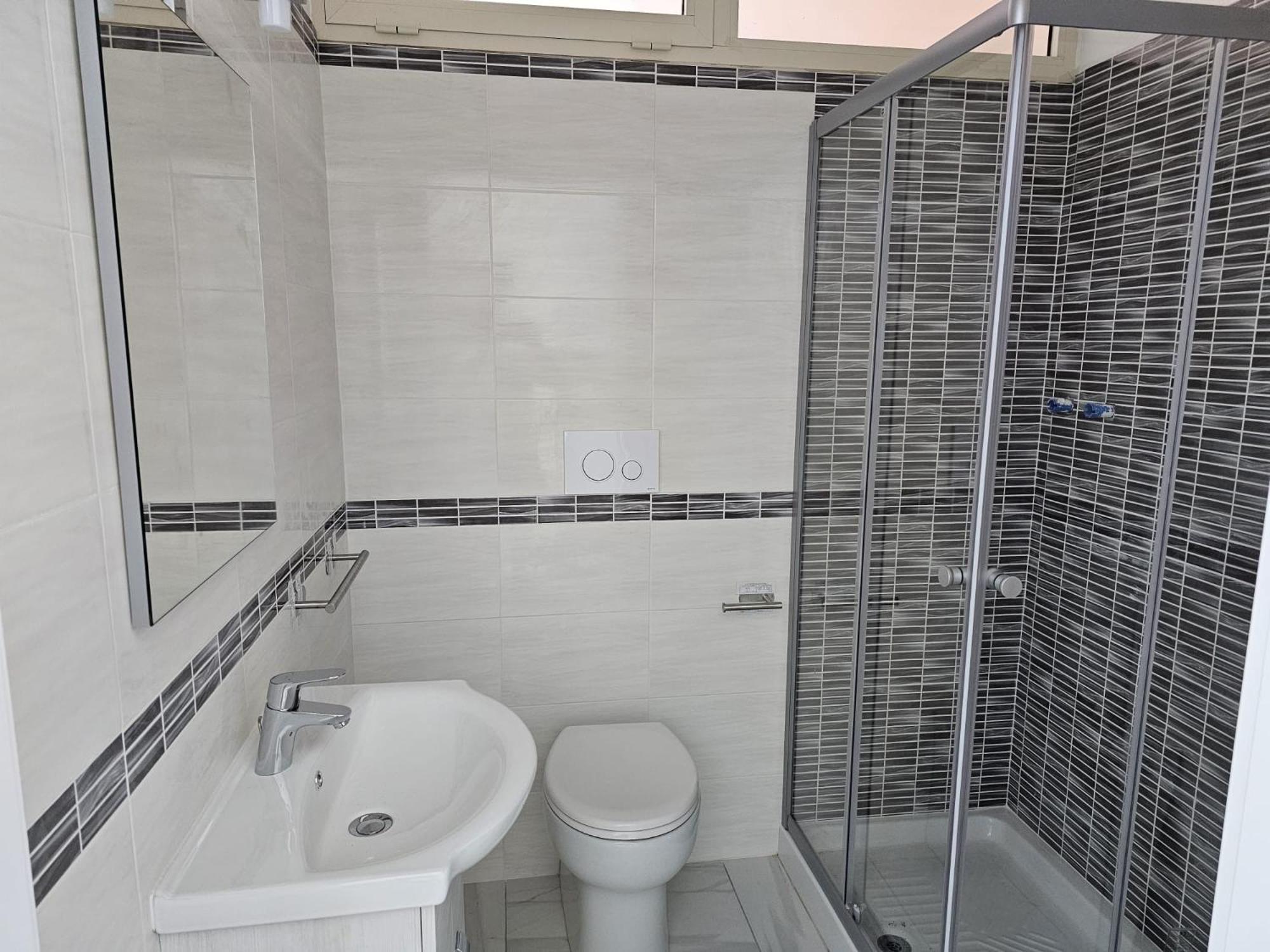 Guest House Lido Rivabella Ngoại thất bức ảnh