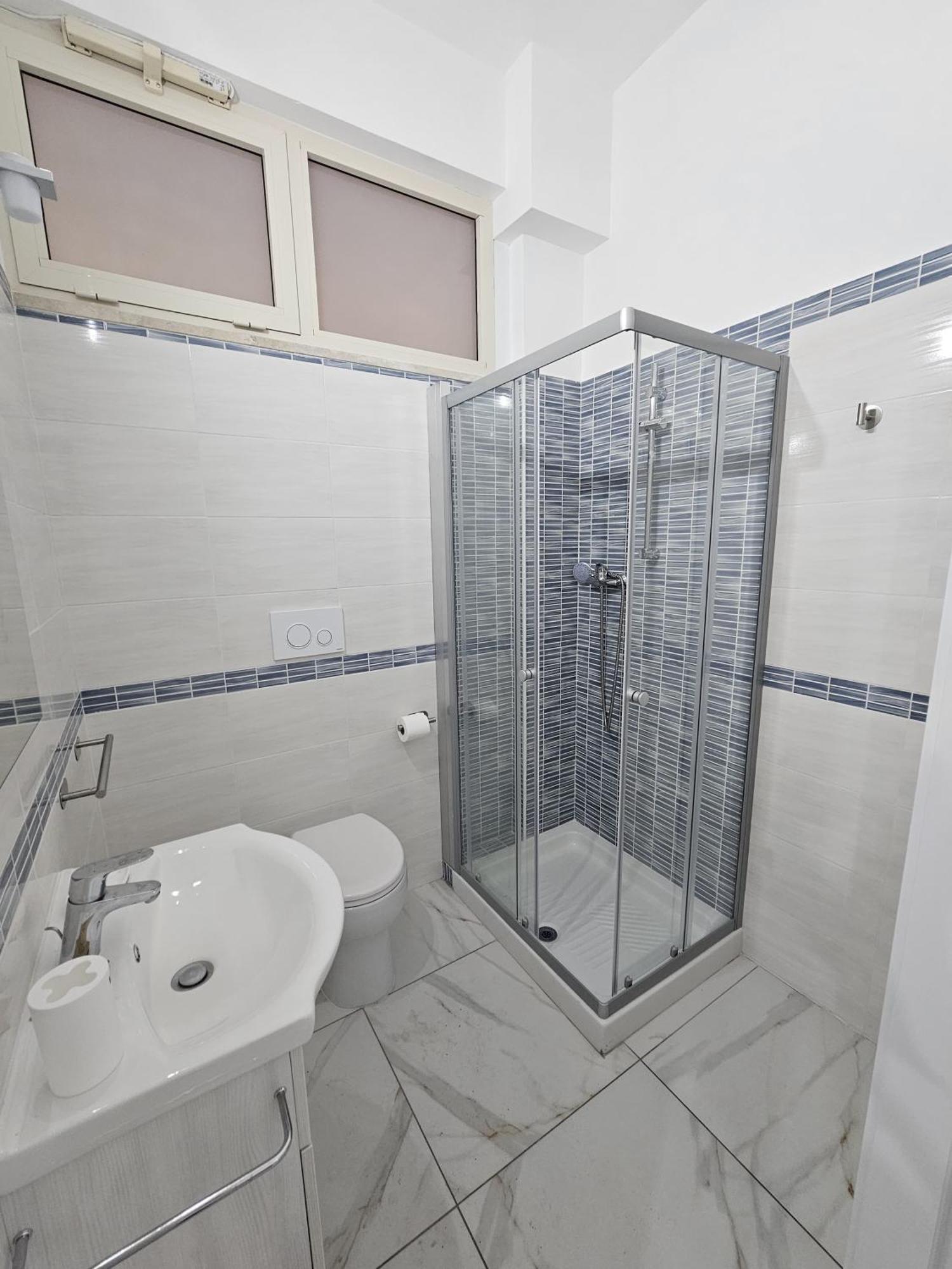 Guest House Lido Rivabella Ngoại thất bức ảnh