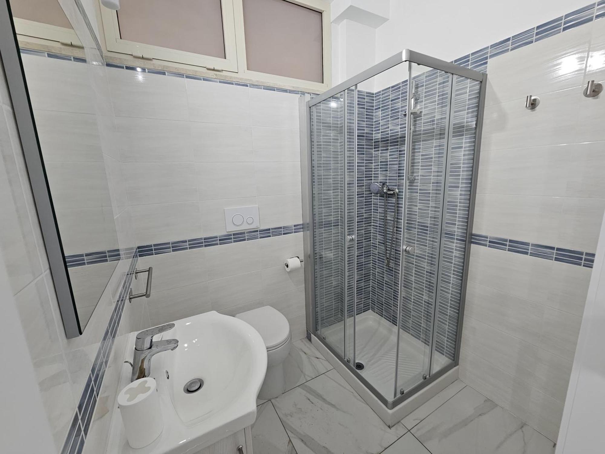 Guest House Lido Rivabella Ngoại thất bức ảnh